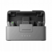 Микрофон DJI Mic Mini (2 TX + 1 RX + Charging Case)