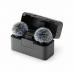 Микрофон DJI Mic Mini (2 TX + 1 RX + Charging Case)