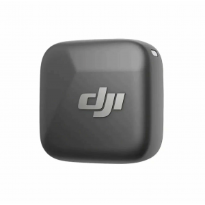 Микрофон DJI Mic Mini (2 TX + 1 RX + Charging Case)