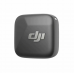 Микрофон DJI Mic Mini (2 TX + 1 RX + Charging Case)