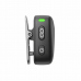Микрофон DJI Mic Mini (2 TX + 1 RX + Charging Case)