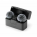 Микрофон DJI Mic Mini 2 (2 TX + 1 RX + Charging Case)