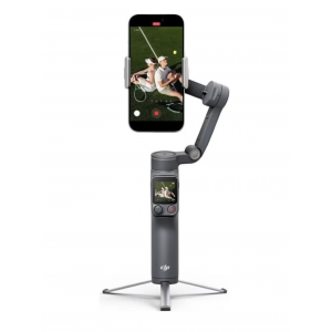 Стабилизатор DJI Osmo Mobile 8P Creator Combo