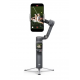 Стабилизатор DJI Osmo Mobile 8P Creator Combo
