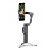 Стабилизатор DJI Osmo Mobile 8P Creator Combo