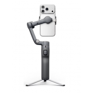 Стабилизатор DJI Osmo Mobile 8P Creator Combo