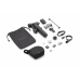 Стабилизатор DJI Osmo Mobile 8P Creator Combo