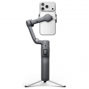 Стабилизатор DJI Osmo Mobile 8P