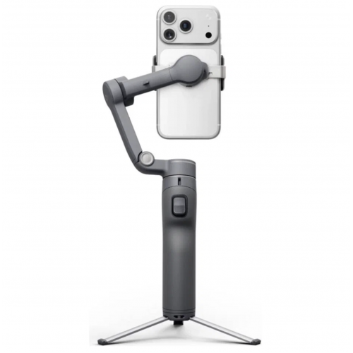 Стабилизатор DJI Osmo Mobile 8P