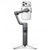 Стабилизатор DJI Osmo Mobile 8P