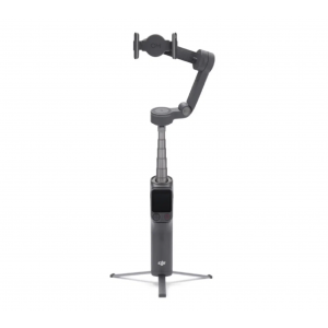 Стабилизатор DJI Osmo Mobile 8P