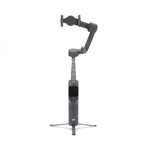 Стабилизатор DJI Osmo Mobile 8P