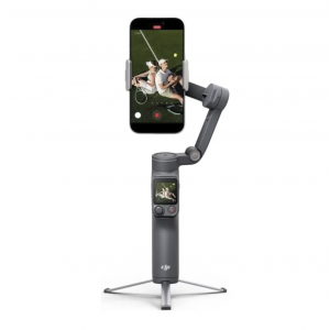 Стабилизатор DJI Osmo Mobile 8P