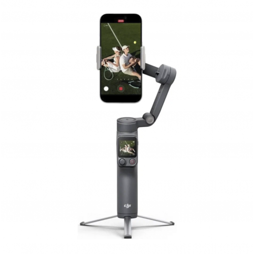 Стабилизатор DJI Osmo Mobile 8P