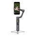 Стабилизатор DJI Osmo Mobile 8P
