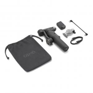 Стабилизатор DJI Osmo Mobile 8P