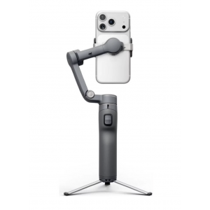 Стабилизатор DJI Osmo Mobile 8P Advance Tracking