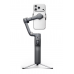 Стабилизатор DJI Osmo Mobile 8P Advance Tracking