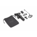 Стабилизатор DJI Osmo Mobile 8P Advance Tracking