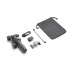 Стабилизатор DJI Osmo Mobile 8