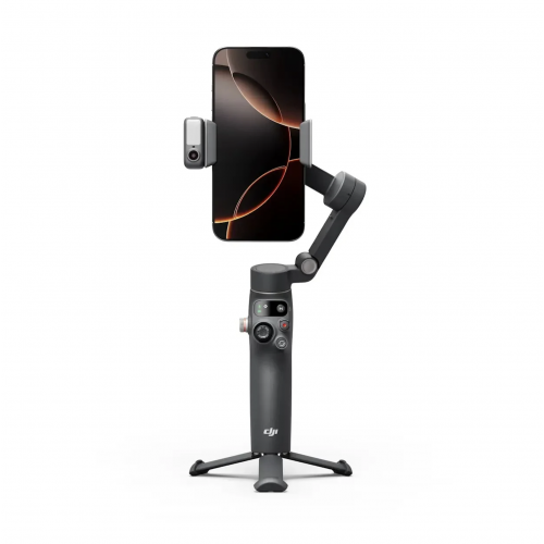 Стабилизатор DJI Osmo Mobile 8
