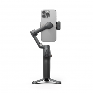 Стабилизатор DJI Osmo Mobile 8