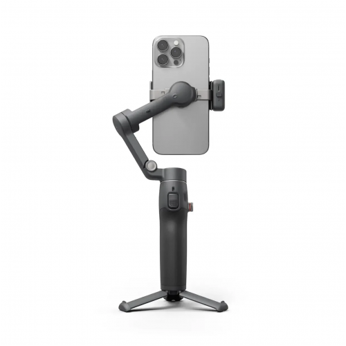 Стабилизатор DJI Osmo Mobile 8