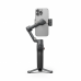 Стабилизатор DJI Osmo Mobile 8