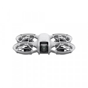 DJI Neo Fly More Combo, Серый