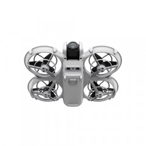 DJI Neo Fly More Combo, Серый