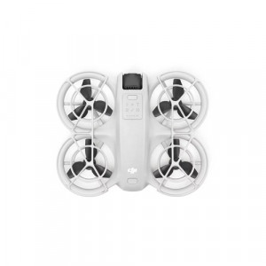 DJI Neo Fly More Combo, Серый