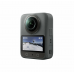 Экшн-камера DJI Osmo 360 Adventure Combo