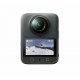 Экшн-камера DJI Osmo 360 Adventure Combo