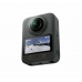 Экшн-камера DJI Osmo 360 Adventure Combo