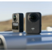Экшн-камера DJI Osmo 360 Adventure Combo
