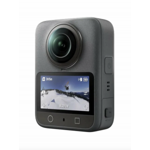 Экшн-камера DJI Osmo 360 Standart Combo