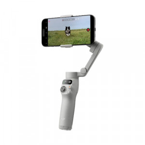 Стабилизатор DJI Osmo Mobile 7