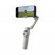 Стабилизатор DJI Osmo Mobile 7
