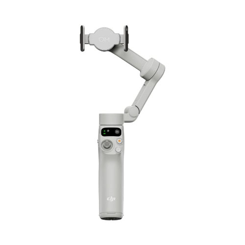 Стабилизатор DJI Osmo Mobile 7