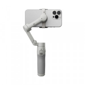 Стабилизатор DJI Osmo Mobile 7