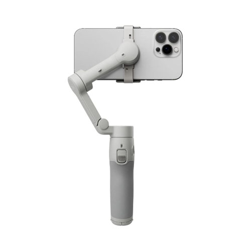 Стабилизатор DJI Osmo Mobile 7