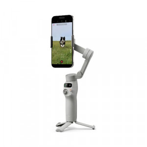 Стабилизатор DJI Osmo Mobile 7