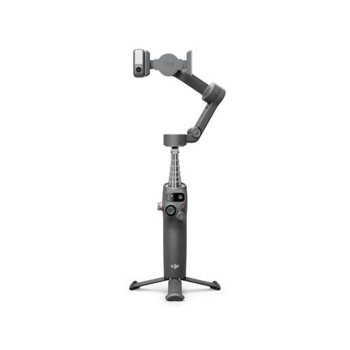 Стабилизатор DJI Osmo Mobile 7 Pro