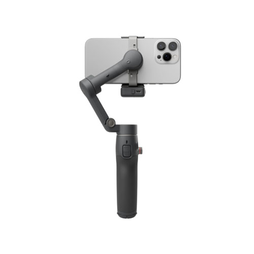 Стабилизатор DJI Osmo Mobile 7 Pro