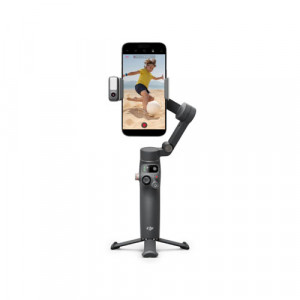 Стабилизатор DJI Osmo Mobile 7 Pro