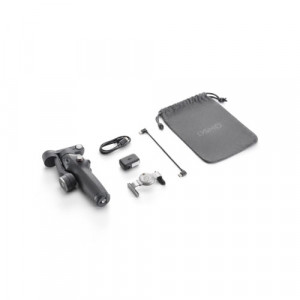 Стабилизатор DJI Osmo Mobile 7 Pro