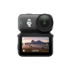 Экшн-камера DJI Osmo Nano Standard Combo 128 ГБ