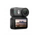 Экшн-камера DJI Osmo Nano Standard Combo 128 ГБ