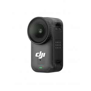 Экшн-камера DJI Osmo Nano Standard Combo 64 ГБ