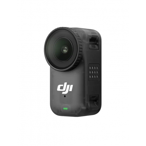 Экшн-камера DJI Osmo Nano Standard Combo 128 ГБ